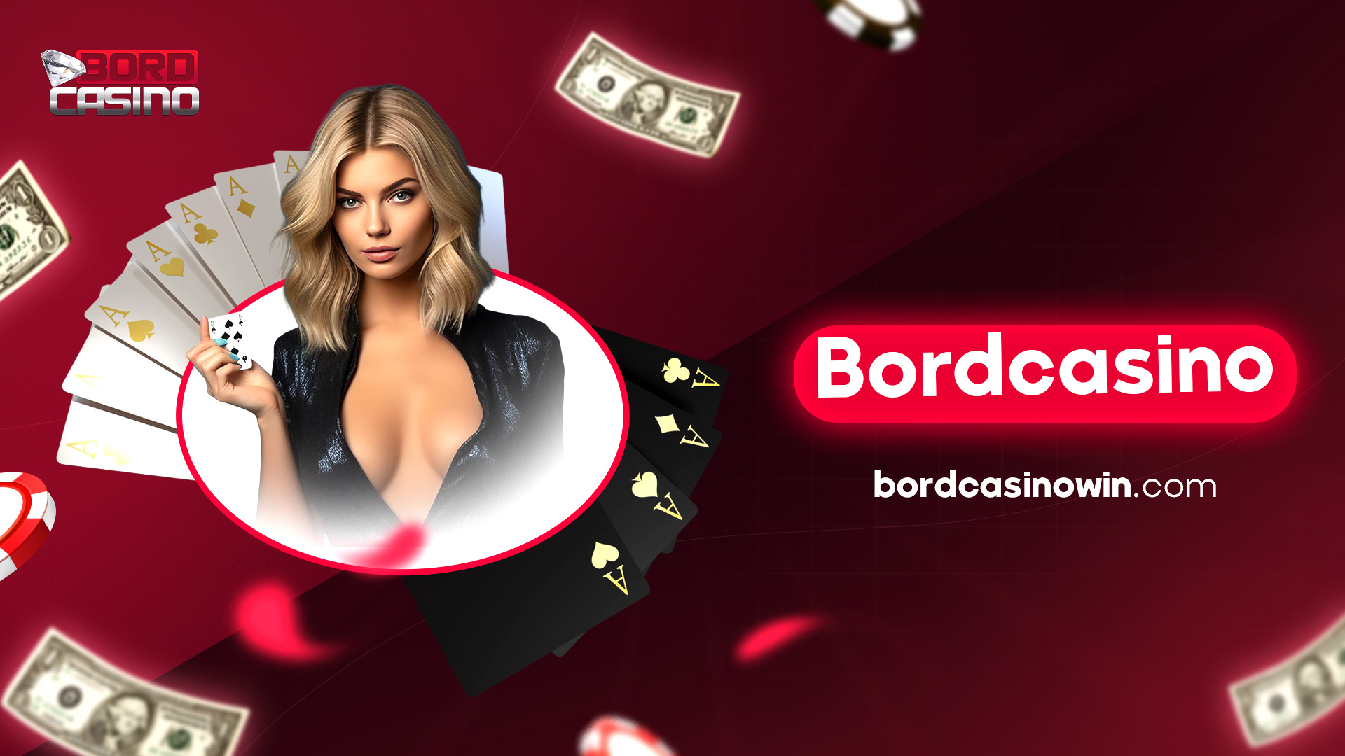 Bordcasino