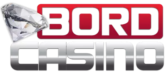برد کازینو Bordcasino
